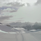 Illustration for article titled Discovered GoogleMaps SlopeView. Mind = Blown